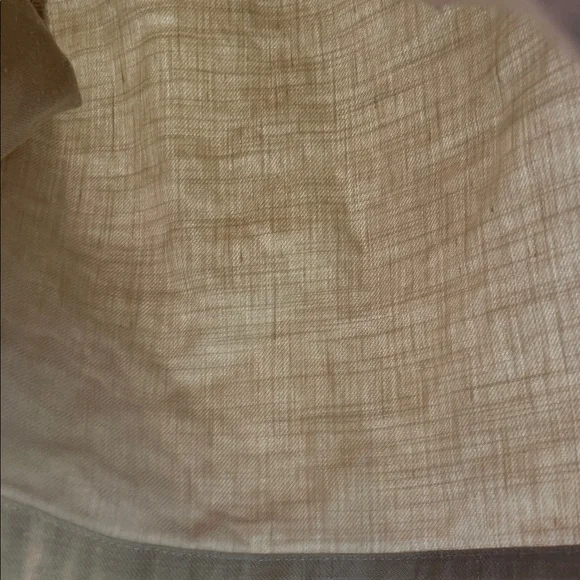 NYDJ Linen Shorts - Picture 8 of 8